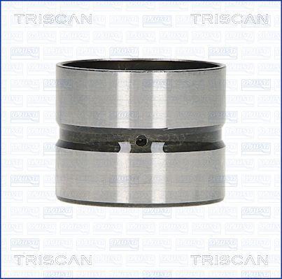 Triscan 80-50003 Hydraulic Lifter 8050003