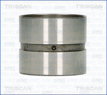 Triscan 80-70000 Hydraulic Lifter 8070000