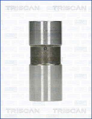 Triscan 80-7201 Hydraulic Lifter 807201