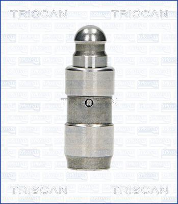 Triscan 80-8501 Hydraulic Lifter 808501