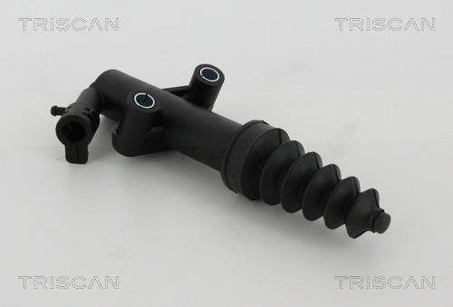Triscan 8130 28307 Clutch slave cylinder 813028307