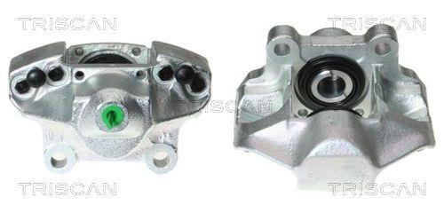 Triscan 8170 34415 Brake caliper 817034415