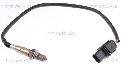 Triscan 8845 23001 Lambda sensor 884523001