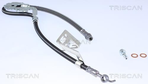 Triscan 8150 28249 Brake Hose 815028249