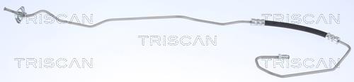 Triscan 8150 28264 Brake Hose 815028264