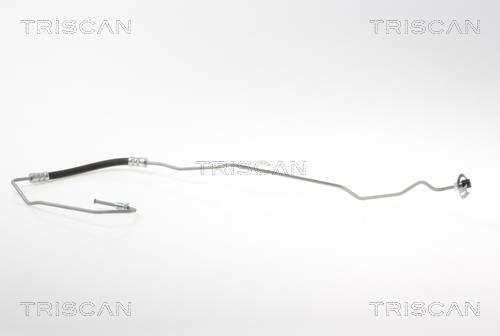 Triscan 8150 28265 Brake Hose 815028265