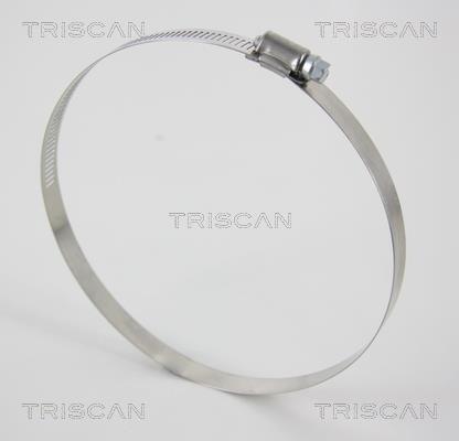 Triscan 2665 088706 Clamp 2665088706