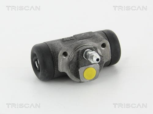 Triscan 8130 13052 Wheel Brake Cylinder 813013052