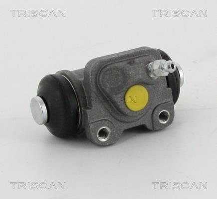 Triscan 8130 13053 Wheel Brake Cylinder 813013053