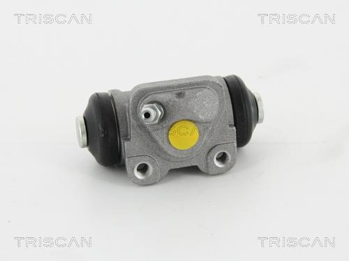 Triscan 8130 13054 Wheel Brake Cylinder 813013054