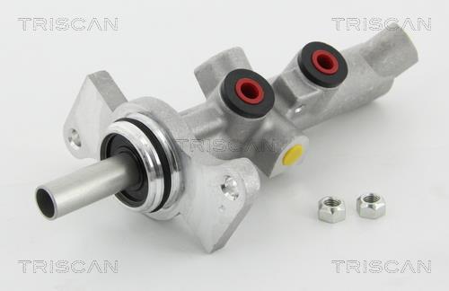 Triscan 8130 13130 Brake Master Cylinder 813013130