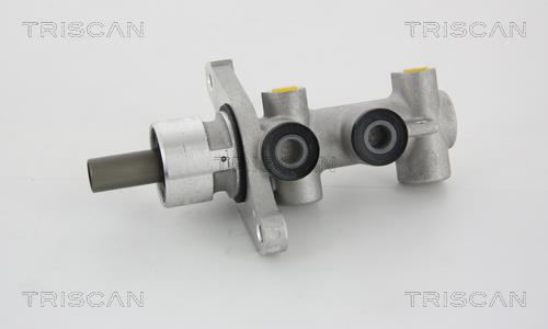 Triscan 8130 18100 Brake Master Cylinder 813018100