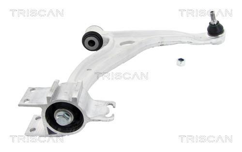 Triscan 8500 23577 Track Control Arm 850023577