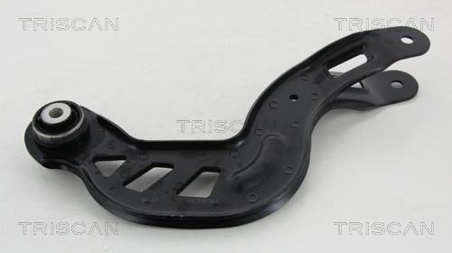 Triscan 8500 23583 Track Control Arm 850023583