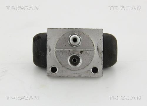 Triscan 8130 21004 Wheel Brake Cylinder 813021004