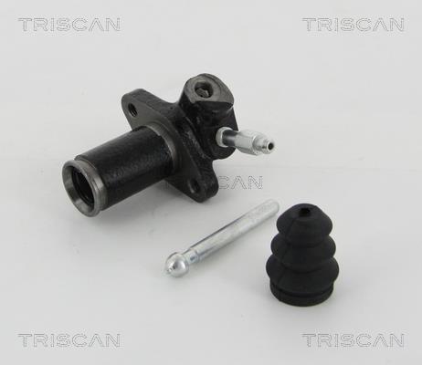 Triscan 8130 21301 Clutch slave cylinder 813021301
