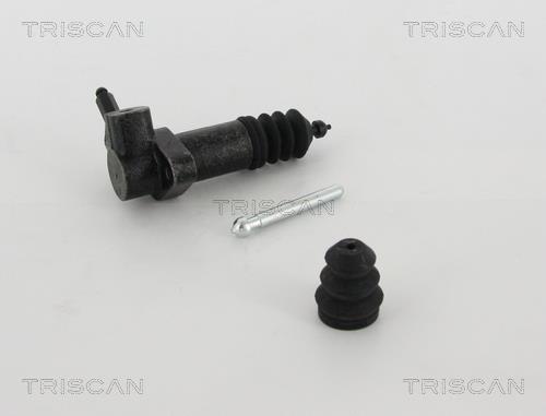 Triscan 8130 21302 Clutch slave cylinder 813021302