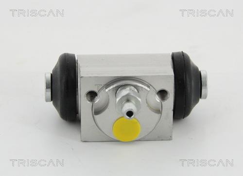 Triscan 8130 23009 Wheel Brake Cylinder 813023009