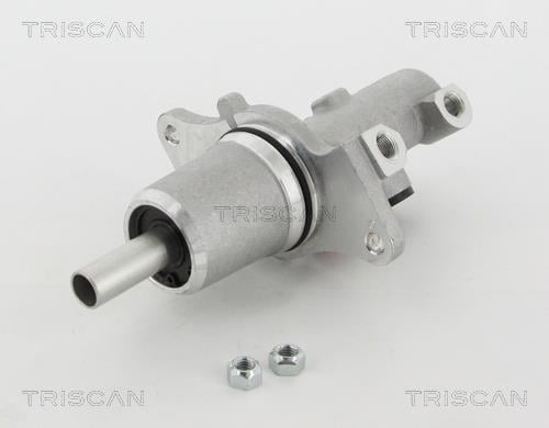Triscan 8130 23122 Brake Master Cylinder 813023122