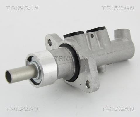 Triscan 8130 23128 Brake Master Cylinder 813023128