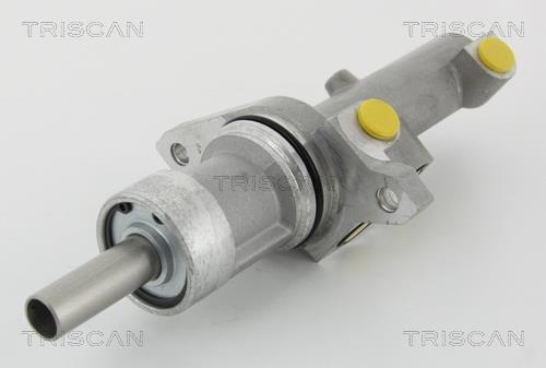 Triscan 8130 23129 Brake Master Cylinder 813023129