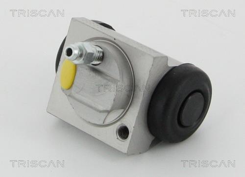 Triscan 8130 25064 Wheel Brake Cylinder 813025064