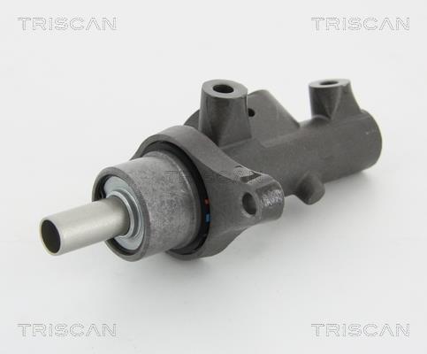 Triscan 8130 25153 Brake Master Cylinder 813025153