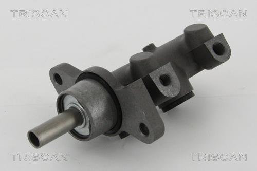 Triscan 8130 25154 Brake Master Cylinder 813025154