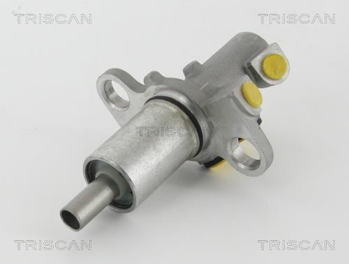 Triscan 8130 29172 Brake Master Cylinder 813029172