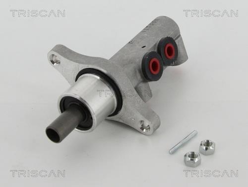 Triscan 8130 29174 Brake Master Cylinder 813029174
