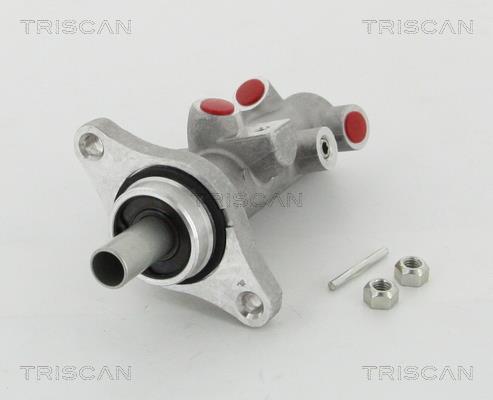 Triscan 8130 29178 Brake Master Cylinder 813029178