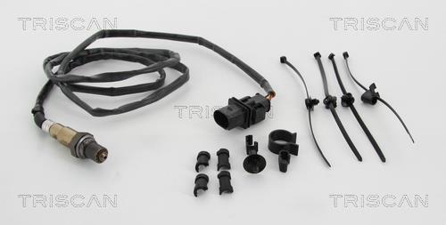 Triscan 8845 29043 Lambda sensor 884529043