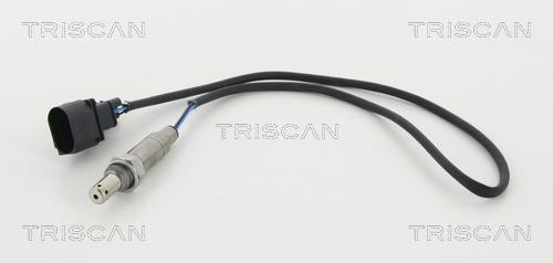 Triscan 8845 29052 Lambda sensor 884529052