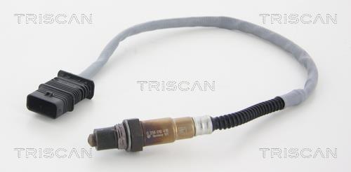 Triscan 8845 11060 Lambda sensor 884511060