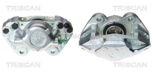 Triscan 8170 34242 Brake caliper 817034242