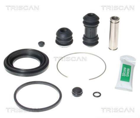 Triscan 8170 205445 Repair Kit, brake caliper 8170205445