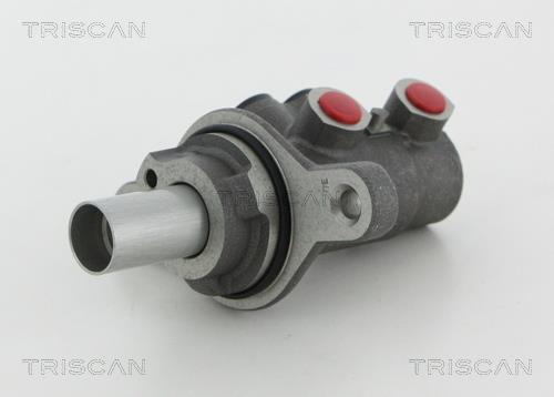 Triscan 8130 10119 Brake Master Cylinder 813010119