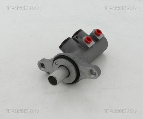 Triscan 8130 10122 Brake Master Cylinder 813010122