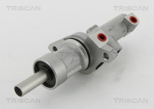 Triscan 8130 10127 Brake Master Cylinder 813010127