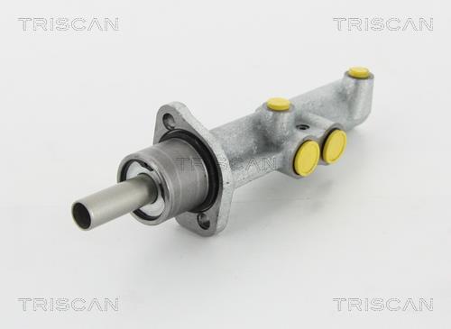 Triscan 8130 10130 Brake Master Cylinder 813010130