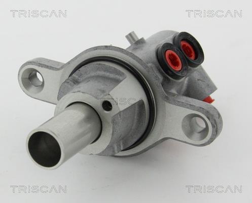Triscan 8130 10131 Brake Master Cylinder 813010131