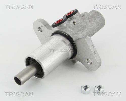 Triscan 8130 11129 Brake Master Cylinder 813011129