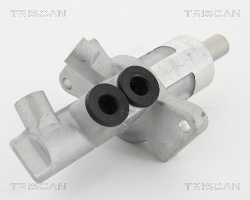Triscan 8130 11132 Brake Master Cylinder 813011132