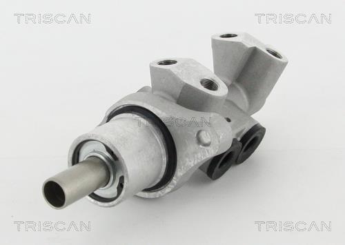 Triscan 8130 11135 Brake Master Cylinder 813011135