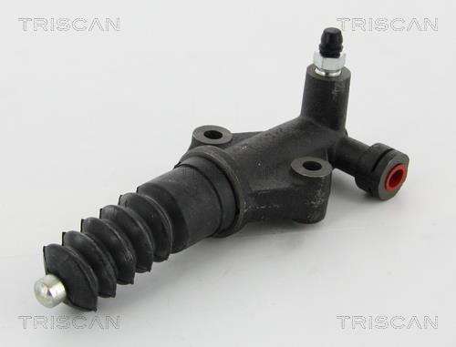 Triscan 8130 12302 Clutch slave cylinder 813012302