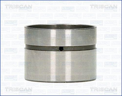 Triscan 80-11000 Hydraulic Lifter 8011000