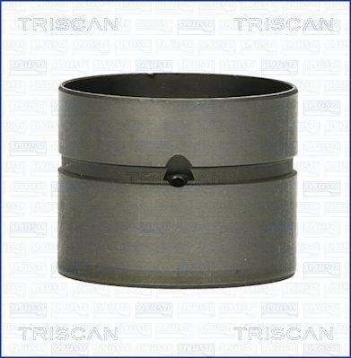 Triscan 80-12000 Hydraulic Lifter 8012000