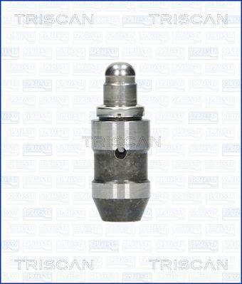 Triscan 80-14000 Hydraulic Lifter 8014000