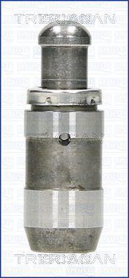 Triscan 80-14001 Hydraulic Lifter 8014001
