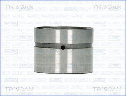 Triscan 80-14002 Hydraulic Lifter 8014002